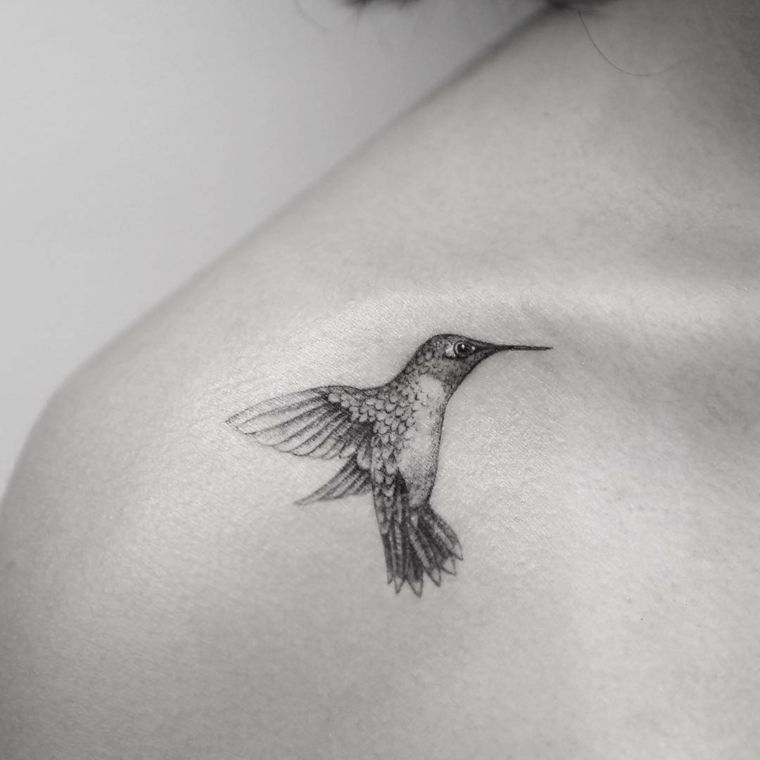 tatuagens-para-mulheres-aves-projetos 
