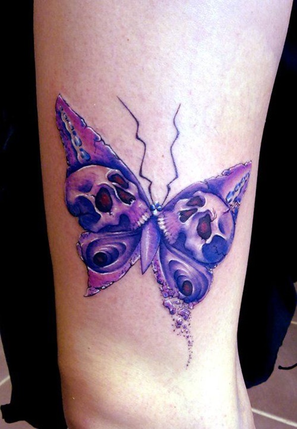 borboleta-tatuagem-projetos-34 