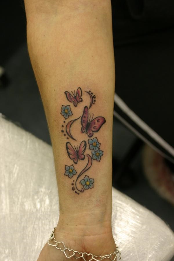 borboleta-tatuagem-projetos-7 