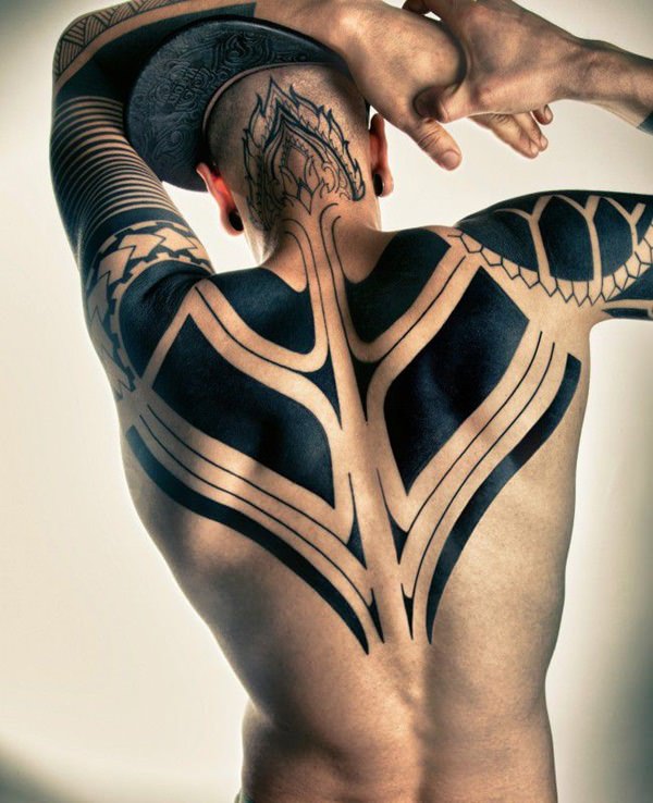 wild_tribal-tattoo_designs_15 