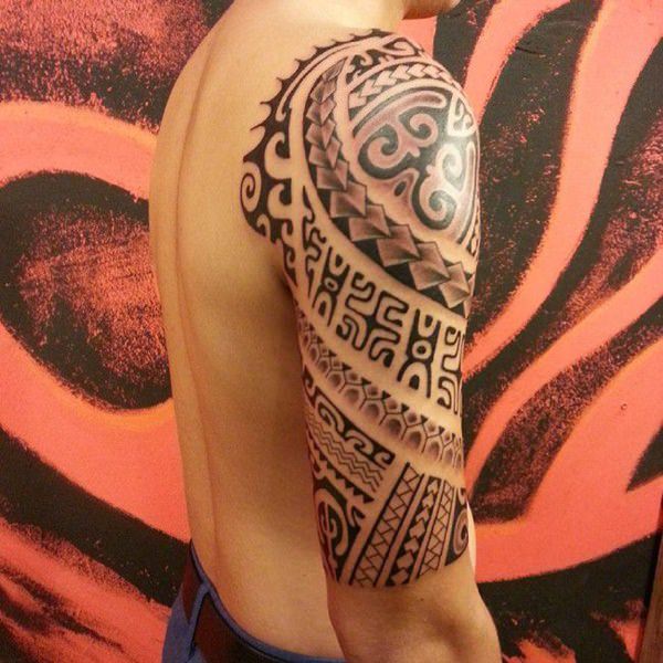 wild_tribal-tattoo_designs_36 