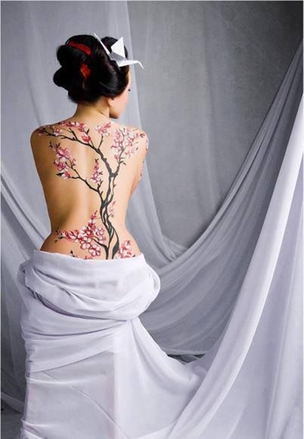 cereja-flor-tatuagem-projetos-32 