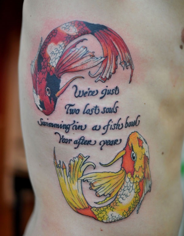 peixe-tatuagens-projetos-ideas0361 
