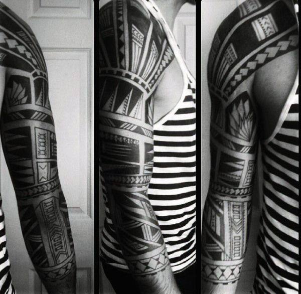wild_tribal_tattoo_designs_60 