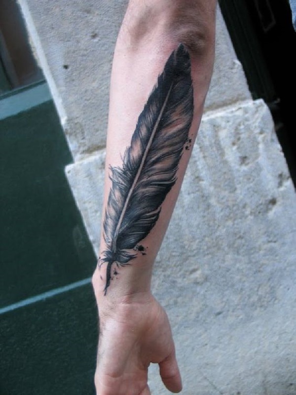 tatuagem de pena-designs-9 