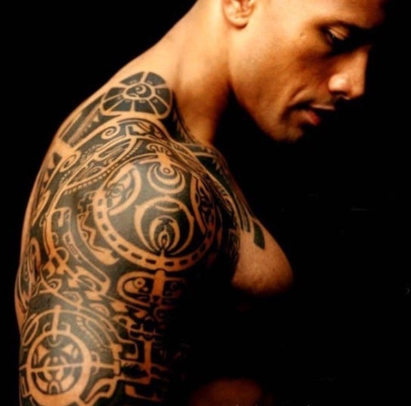 maori-tatuagens-54 