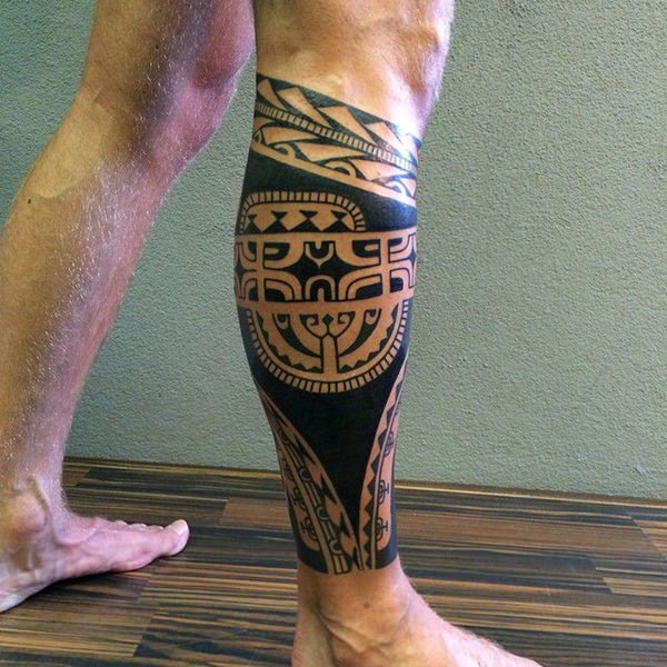 wild_tribal-tattoo_designs_31 