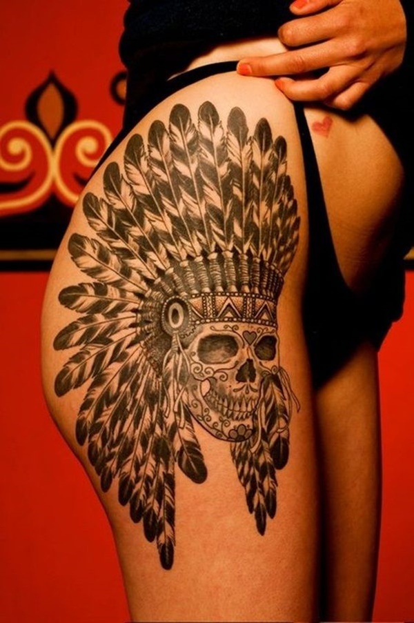 nativo-americano-tatuagens-15 