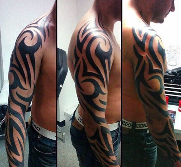 wild_tribal-tattoo_designs_45 