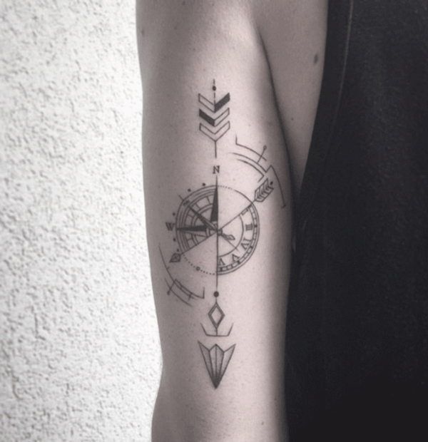 coordinate-tattoos-ideas0401 