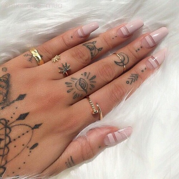 tatuagem de dedo-designs-68 