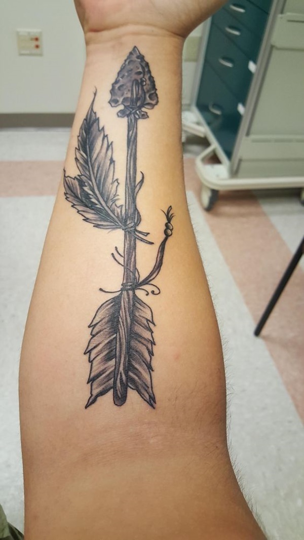 nativo-americano-tatuagens-22 