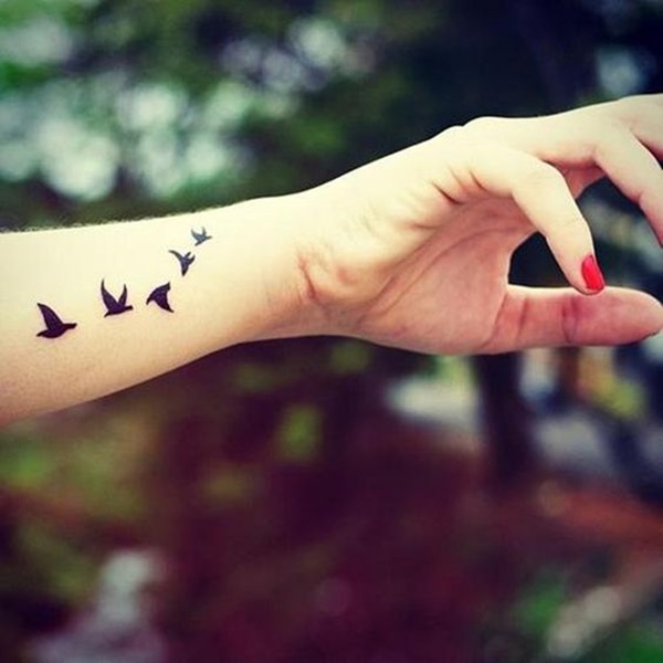 bird-tattoo-designs-38 