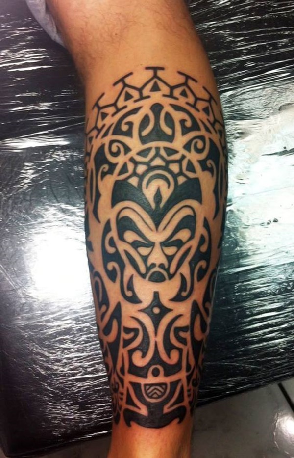 maori-tatuagens-36 