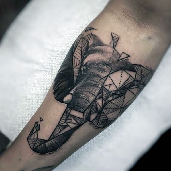 elefante-tatuagem-23 