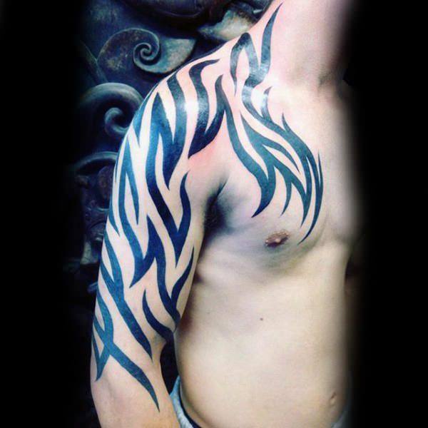 wild_tribal-tattoo_designs_40 