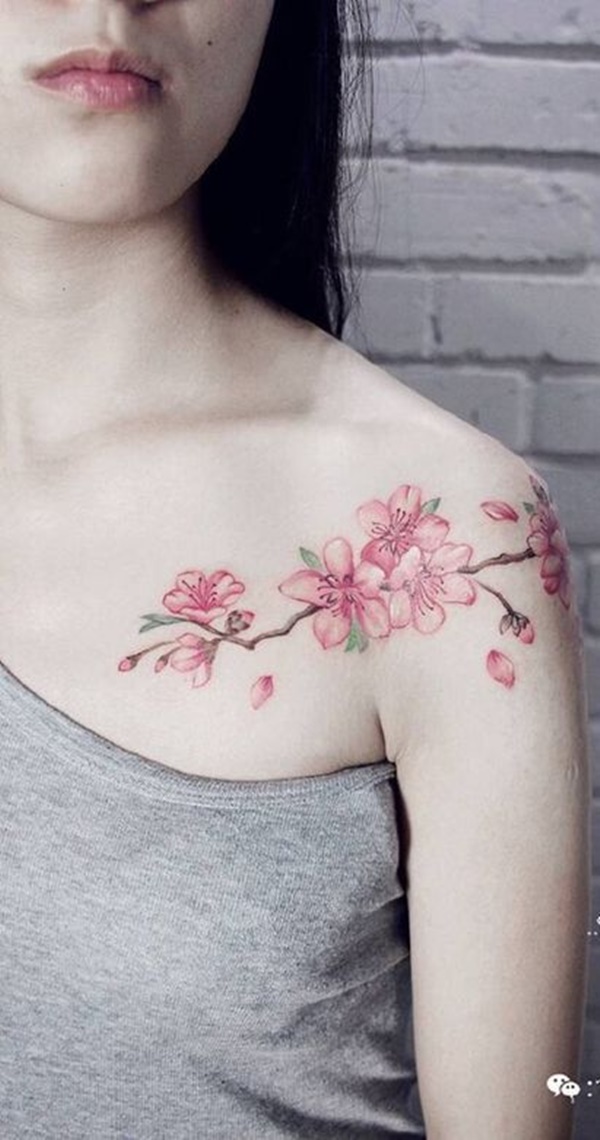 cereja-flor-tatuagem-projetos-35 