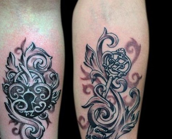 tatuagens polinésias-12 