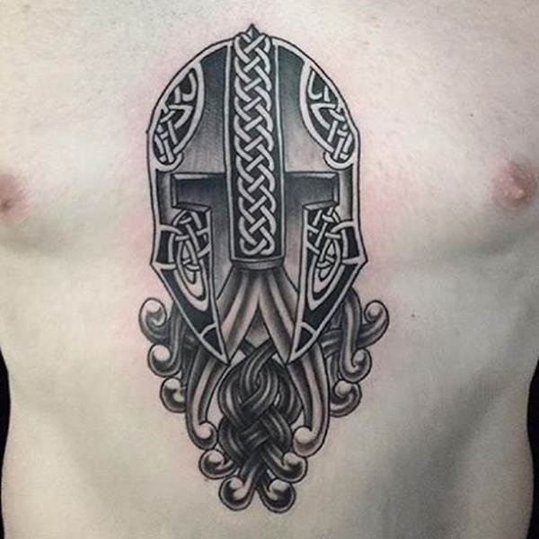 celtic-tatuagens-idéias-30 