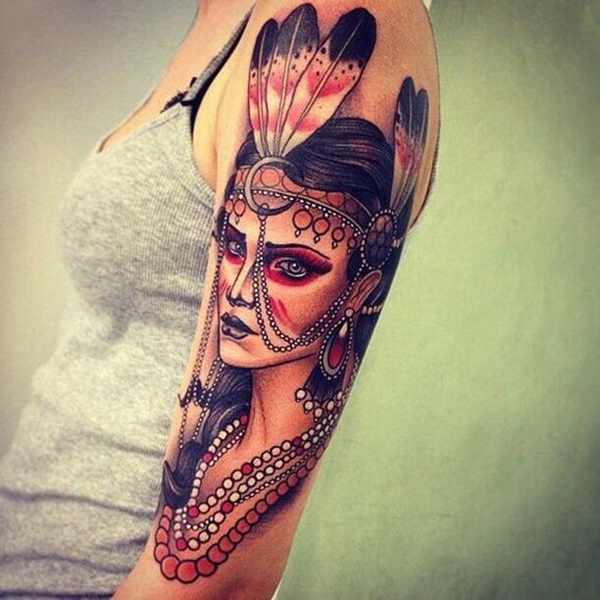 nativo-americano-tatuagens-13 