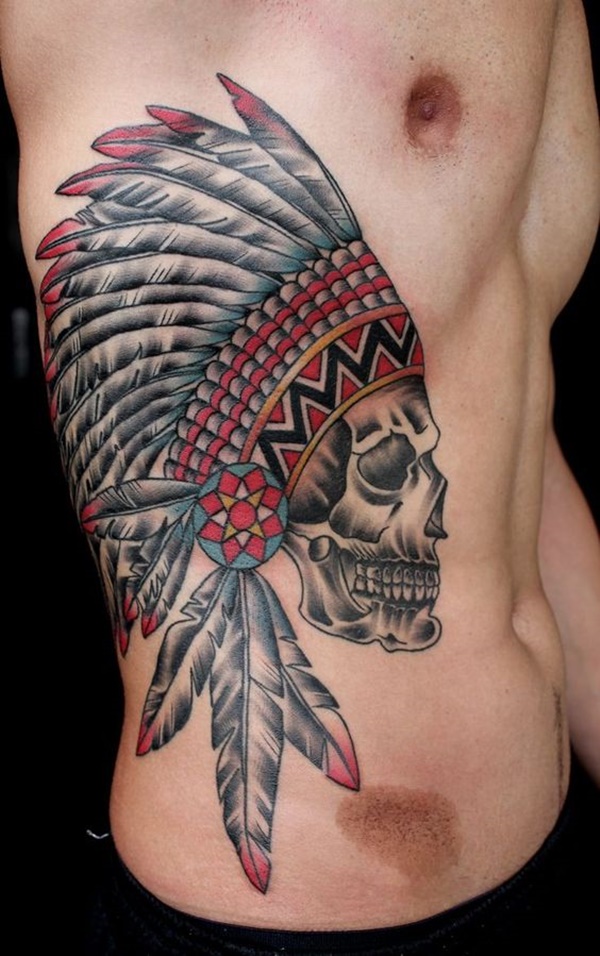 nativo-americano-tatuagens-5 