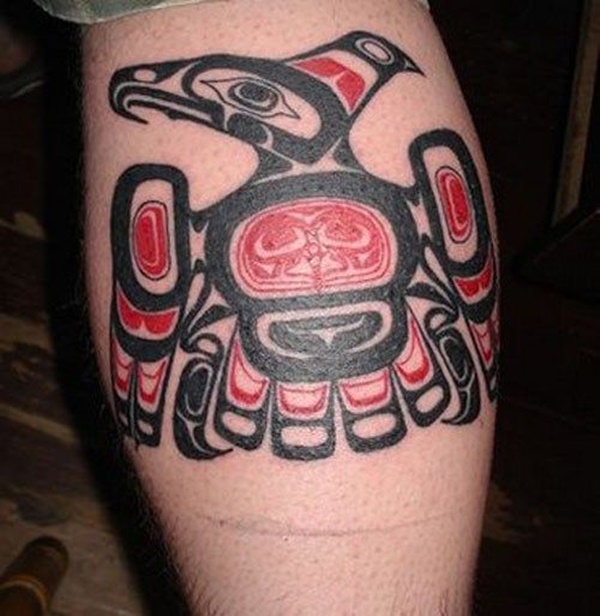 nativo-americano-tatuagens-2 