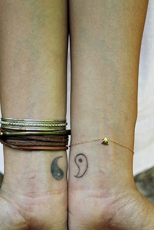 Tatuagens yin-yang-65 