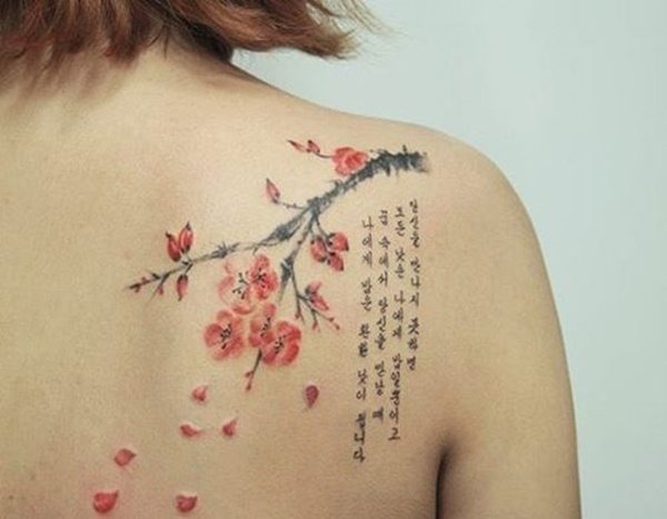 flor de cerejeira-tatuagem-projetos-62 