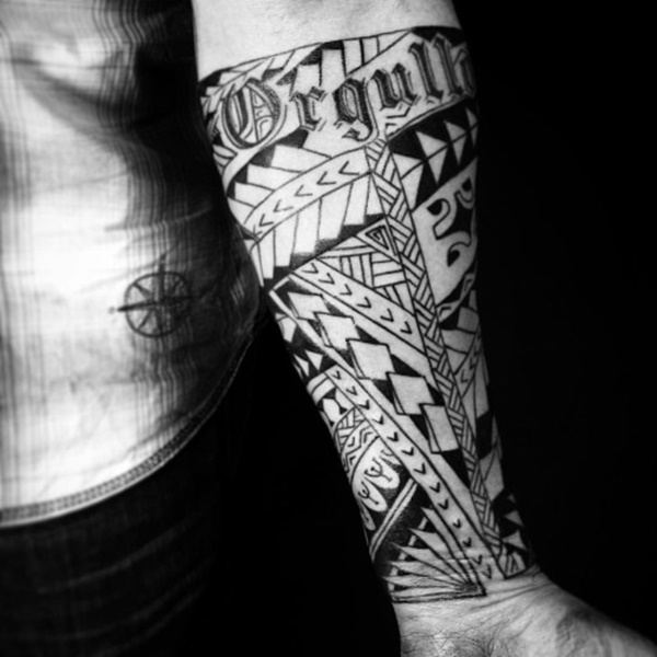 maori-tatuagens-72 