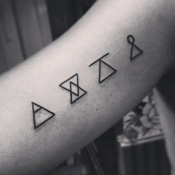 symbol-tattoo-designs0381 