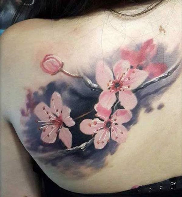 cereja-flor-tatuagem-projetos-40 