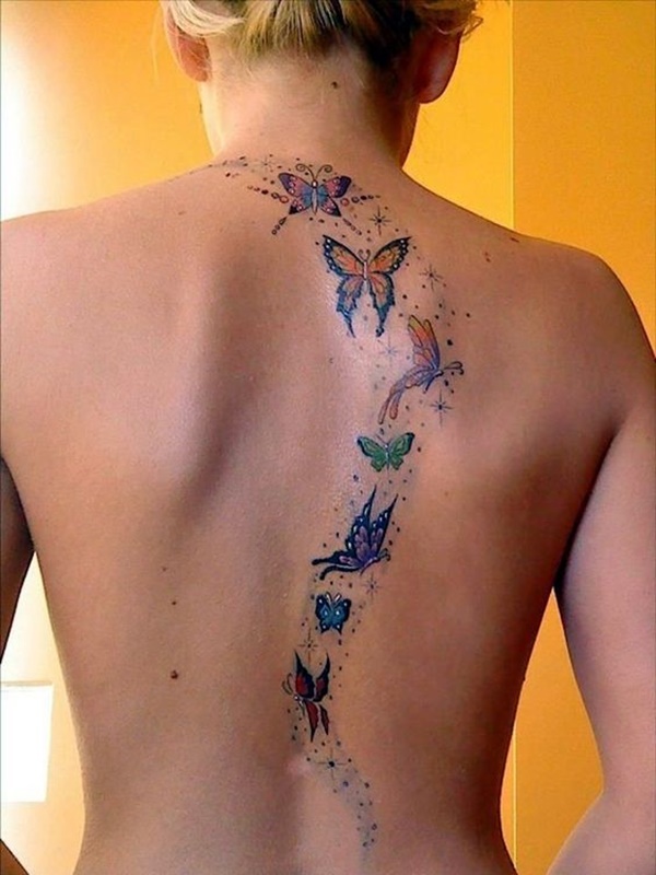 borboleta-tatuagem-projetos-12 