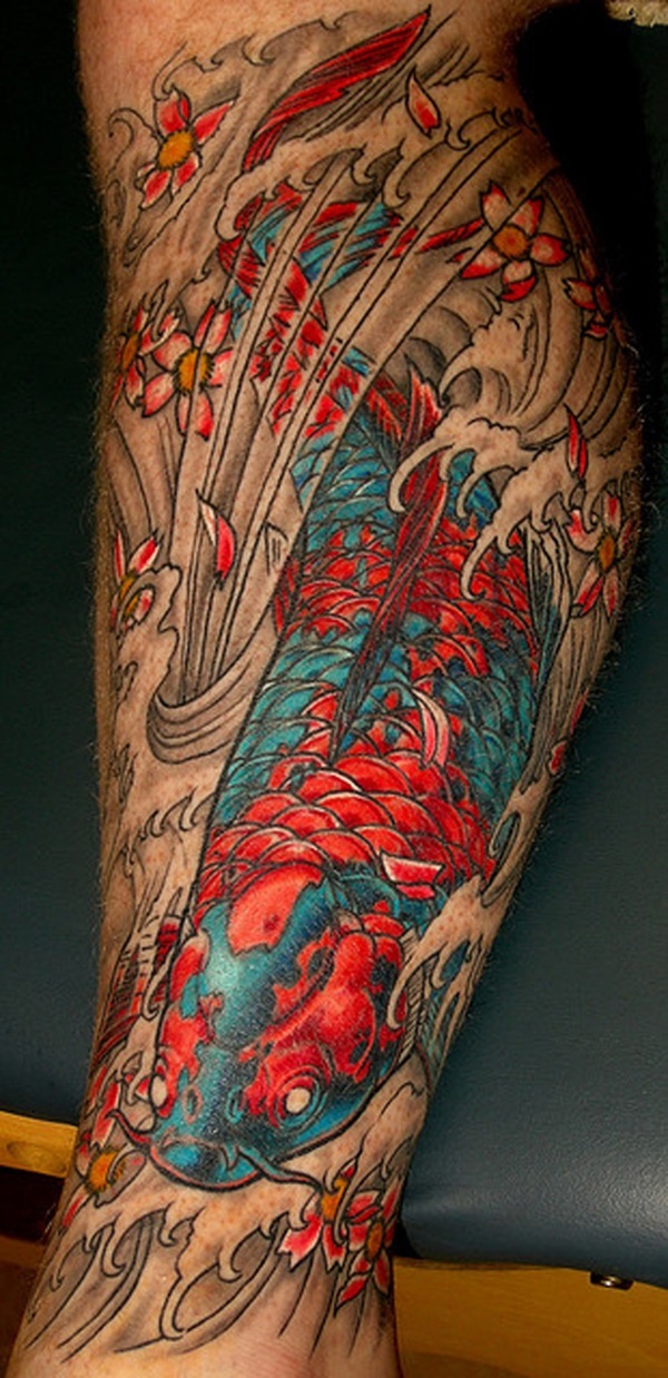 peixe-tatuagens-projetos-ideas0341 