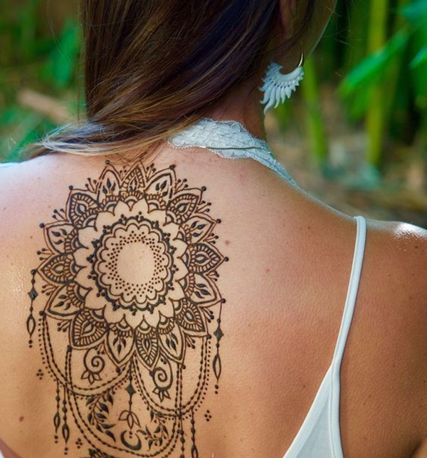 henna-tattoo-designs-49 