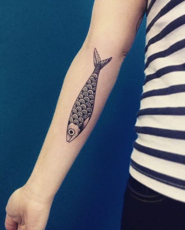 peixe-tatuagens-projetos-ideias0511 