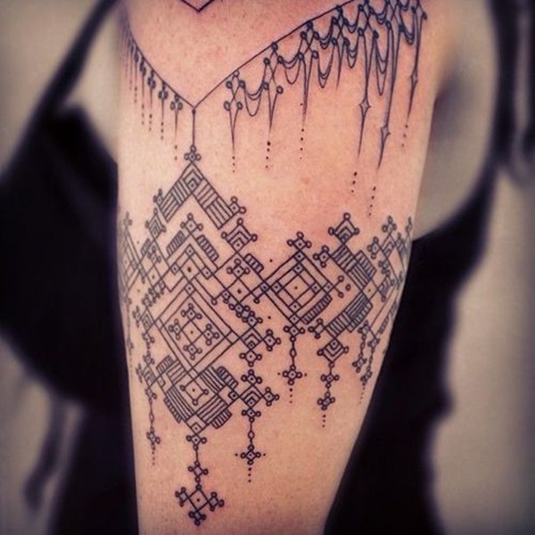 Desenhos geométricos-tatuagem-19 