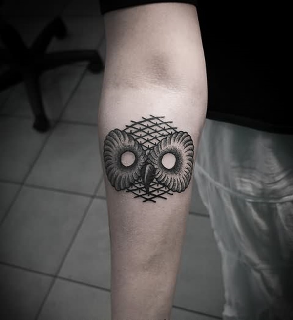 Desenhos geométricos-tatuagem-62 