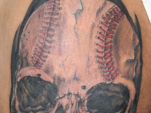 incrível-beisebol-tatuagens-ideas0461 