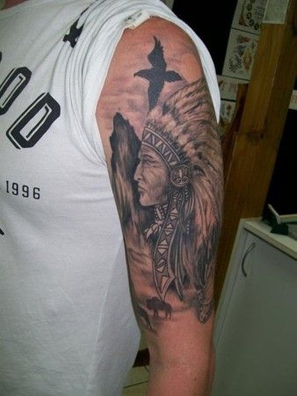 nativo-americano-tatuagens-39 
