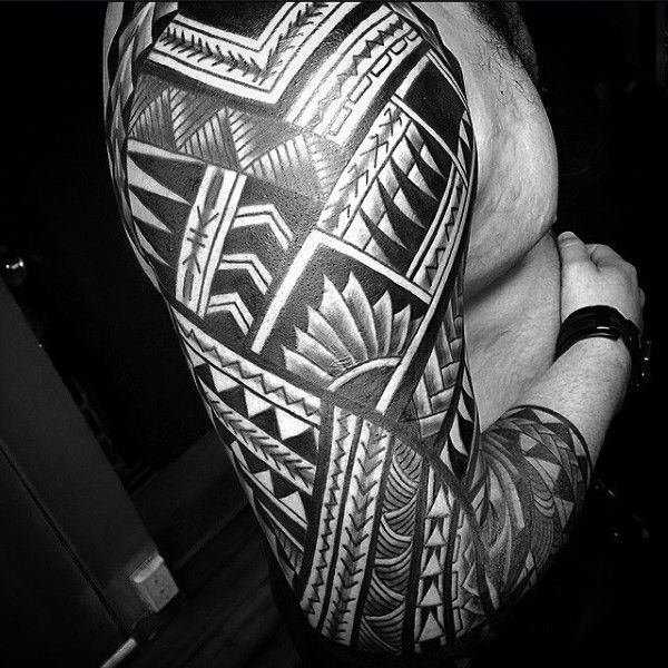 wild_tribal_tattoo_designs_52 
