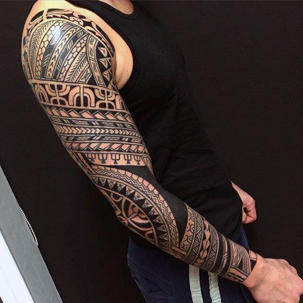wild_tribal_tattoo_designs_77 