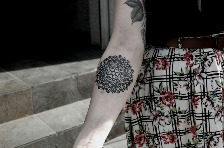 mandala-tattoo-design-ideas 