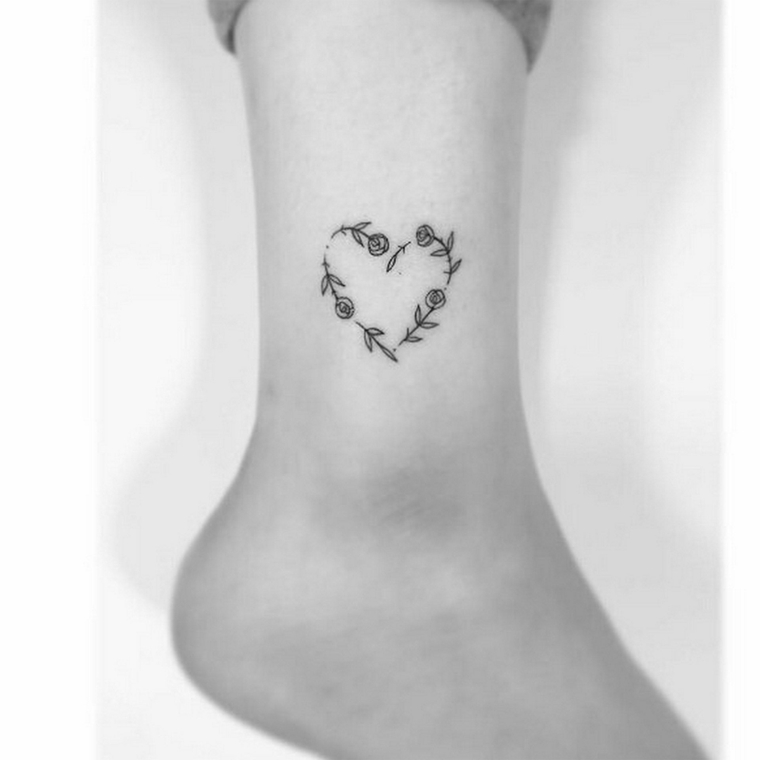 coração-flores-opções-tatuagem-mulher 