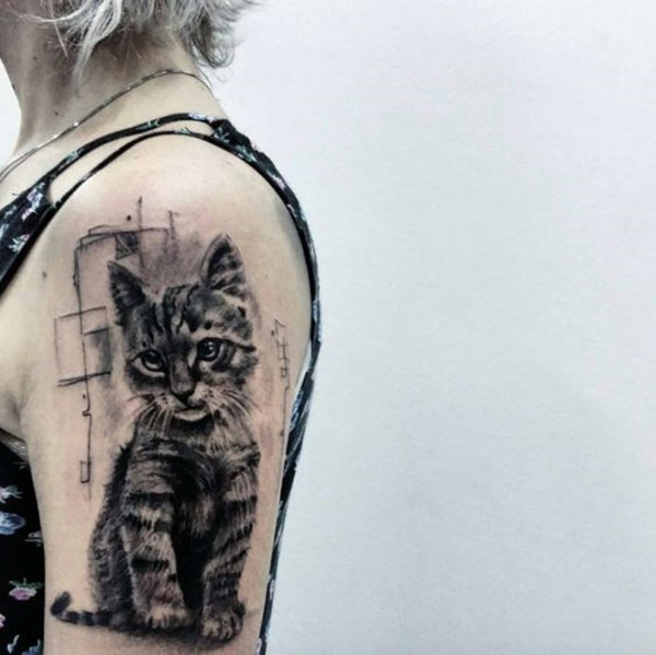 gato-tatuagem-projetos-8 