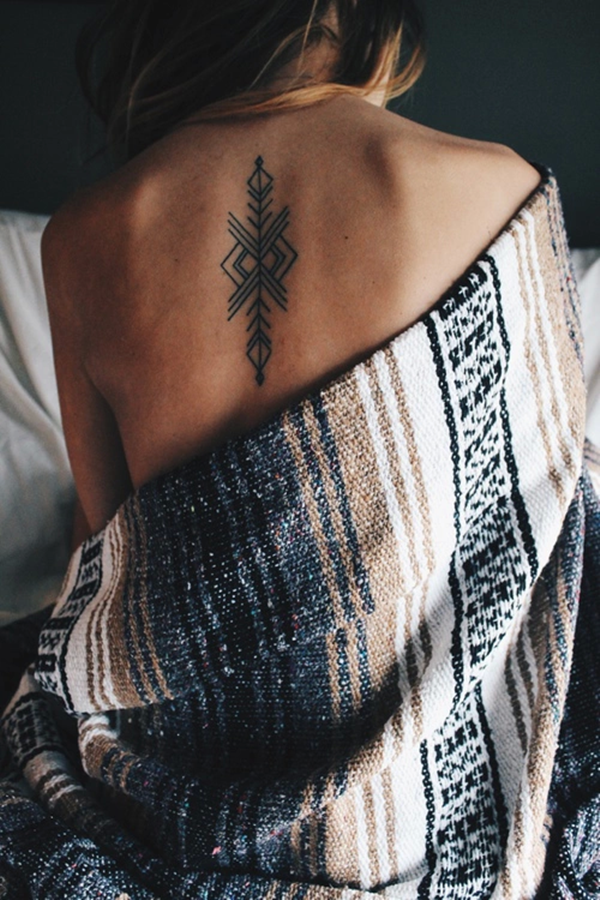 tatuagem tribal-designs-5 