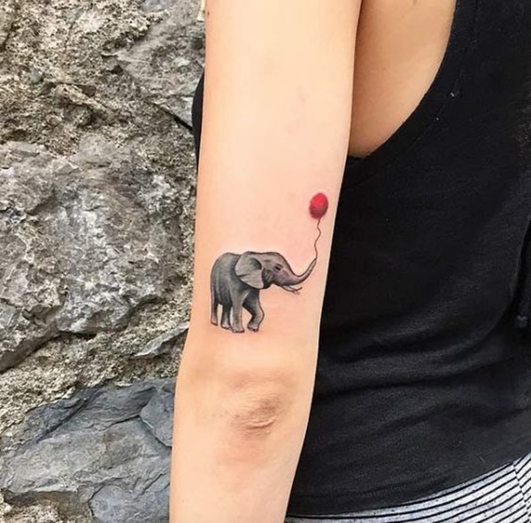 elefante-tatuagem-2 