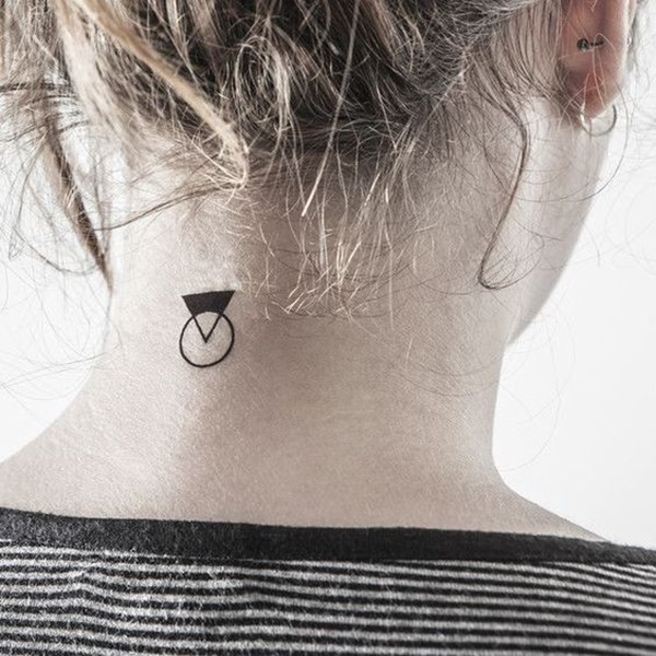 Desenhos geométricos-tatuagem-15 