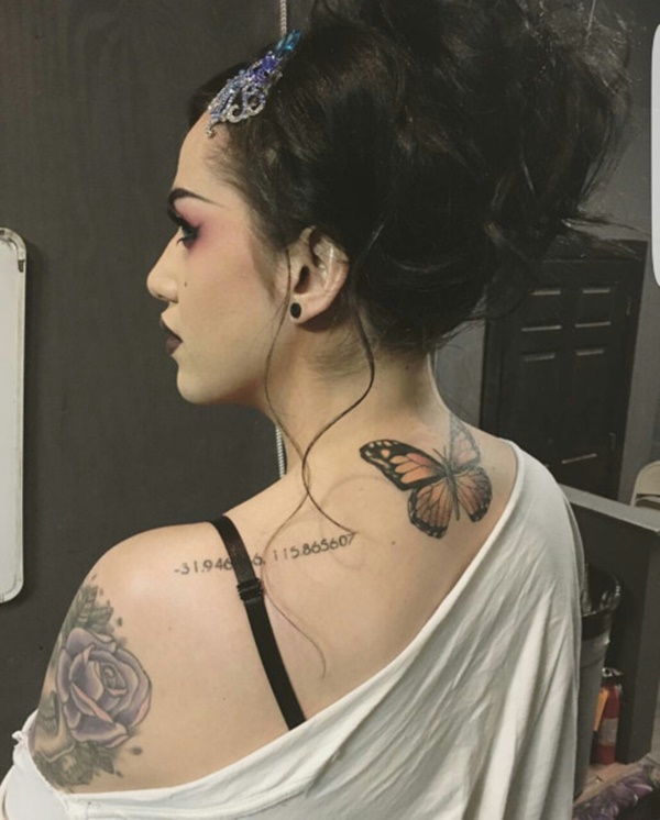 borboleta-tatuagem-projetos-95 