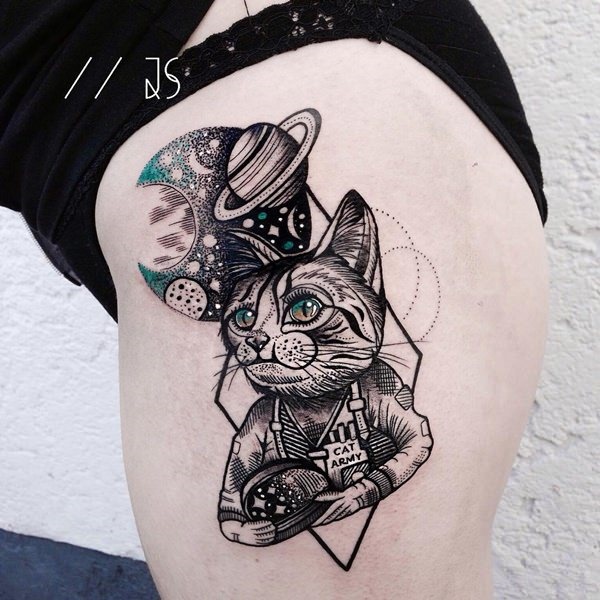 gato-tatuagem-projetos-51 