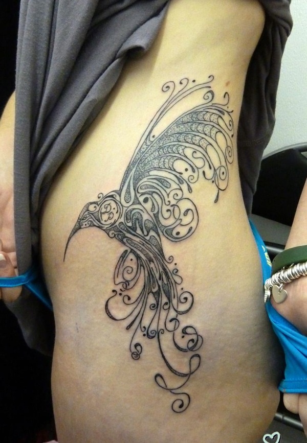 tatuagem tribal-designs-5 